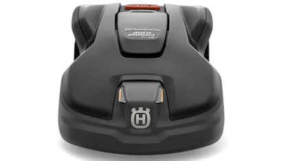 Rasenroboter Husqvarna Automower 310 für Rasenflächen bis 1000m²