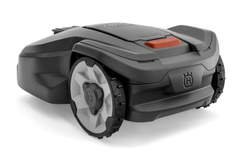 Husqvarna Automower 315 Rasenroboter bis 1500 m²