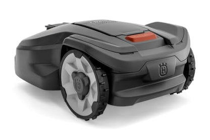 Husqvarna Automower 315 Rasenroboter bis 1500 m²