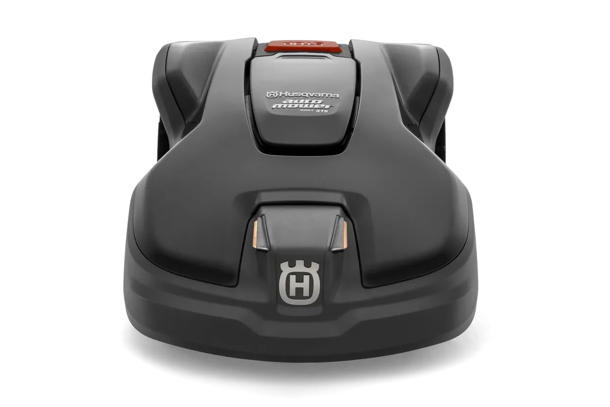 Husqvarna Automower 315 Rasenroboter bis 1500 m²