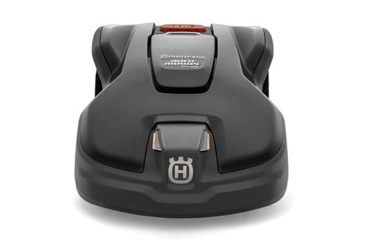Husqvarna Automower 315 Rasenroboter bis 1500 m²